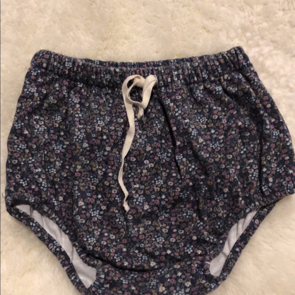 SOLD ON PAYPAL